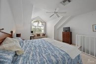 Coconut Bay 118,  Oceanview 3 Bed|3.5 Bth
