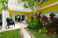Coconut Bay 118,  Oceanview 3 Bed|3.5 Bth