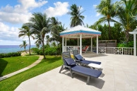Coconut Bay 118,  Oceanview 3 Bed|3.5 Bth