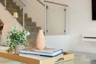 Eleven Parc Townhome – Prime Location In Seven Mile Beach Corridor
