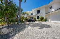 Governors Harbour Estate Home