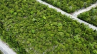 Capt Mabry Dr  Cayman Brac  Bluff Oversized Parcel