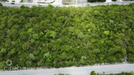 Capt Mabry Dr  Cayman Brac  Bluff Oversized Parcel