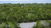 Capt Mabry Dr  Cayman Brac  Bluff Oversized Parcel