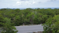 Capt Mabry Dr  Cayman Brac  Bluff Oversized Parcel
