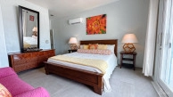 Little Cayman Beachfront Home With Pool