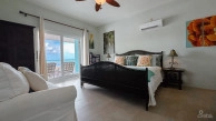 Little Cayman Beachfront Home With Pool