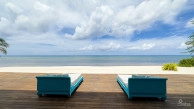 Little Cayman Beachfront Home With Pool