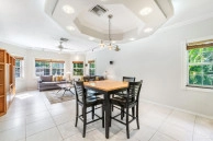 75 Midsummer Drive Single Family Home