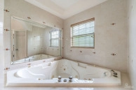 75 Midsummer Drive Single Family Home