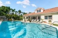 75 Midsummer Drive Single Family Home