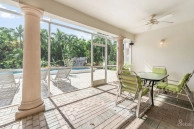 75 Midsummer Drive Single Family Home