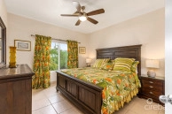 Kaibo 20, Beach Front Condo