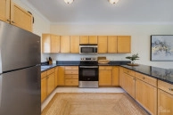 Paradise Point | 3-bed, 2.5-bath Oceanfront Townhouse | West Bay