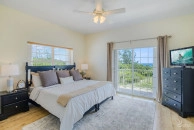 Paradise Point | 3-bed, 2.5-bath Oceanfront Townhouse | West Bay