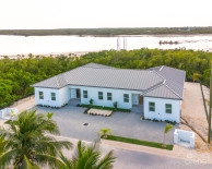 Orchid Villas - 3 Bed 2.5 Bath Home - Splendid View - North Side