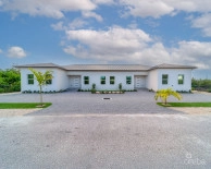 Orchid Villas - 3 Bed 2.5 Bath Home - Splendid View - North Side