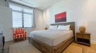 Penthouse Olea