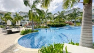 Penthouse Olea