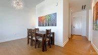 Penthouse Olea