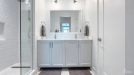 Penthouse Olea