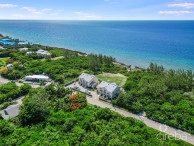 Paradise Point | 3-bed, 2.5-bath Oceanfront Townhouse | West Bay
