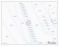 Savannah Pointe Lot