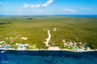 Breezy Palms Lot 19
