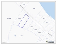 Rum Point Drive Large Lot 30