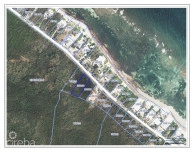 Rum Point Drive Large Lot 30