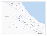 Rum Point Drive Large Lot 31