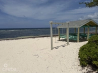 Rum Point Drive Large Lot 30