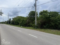 Rum Point Drive Large Lot 30