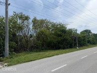 Rum Point Drive Large Lot 31