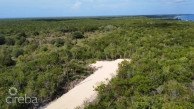 Bluff Land - Cayman Brac East - Lot #8