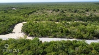 Bluff Land - Cayman Brac East - Lot #8