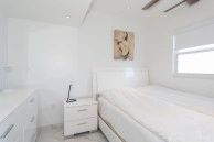 Cayman Reef Resort Beachfront With Future Redevelopment