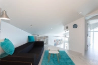 Cayman Reef Resort Beachfront With Future Redevelopment