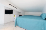 Cayman Reef Resort Beachfront With Future Redevelopment