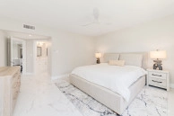 Britannia Lions Court #324 - Elegant 3-bedroom Corner Unit | 2,100 Sqft | Golf Course Views