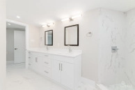 Britannia Lions Court #324 - Elegant 3-bedroom Corner Unit | 2,100 Sqft | Golf Course Views