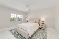 Britannia Lions Court #324 - Elegant 3-bedroom Corner Unit | 2,100 Sqft | Golf Course Views