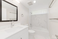 Britannia Lions Court #324 - Elegant 3-bedroom Corner Unit | 2,100 Sqft | Golf Course Views