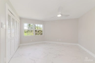 Britannia Lions Court #324 - Elegant 3-bedroom Corner Unit | 2,100 Sqft | Golf Course Views