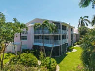Britannia Lions Court #324 - Elegant 3-bedroom Corner Unit | 2,100 Sqft | Golf Course Views