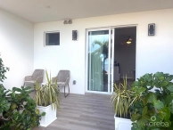 Ocean Crest #21,  Luxury Waterfront Town Home W/dock