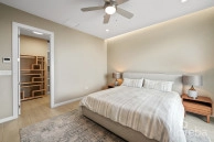 Ocean Crest #21,  Luxury Waterfront Town Home W/dock