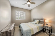 Ocean Crest #21,  Luxury Waterfront Town Home W/dock