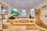 726 Yacht Drive