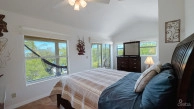 Little Cayman Ocean View Residential Home With Beachfront Lot